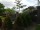 IMG_20140530_162331